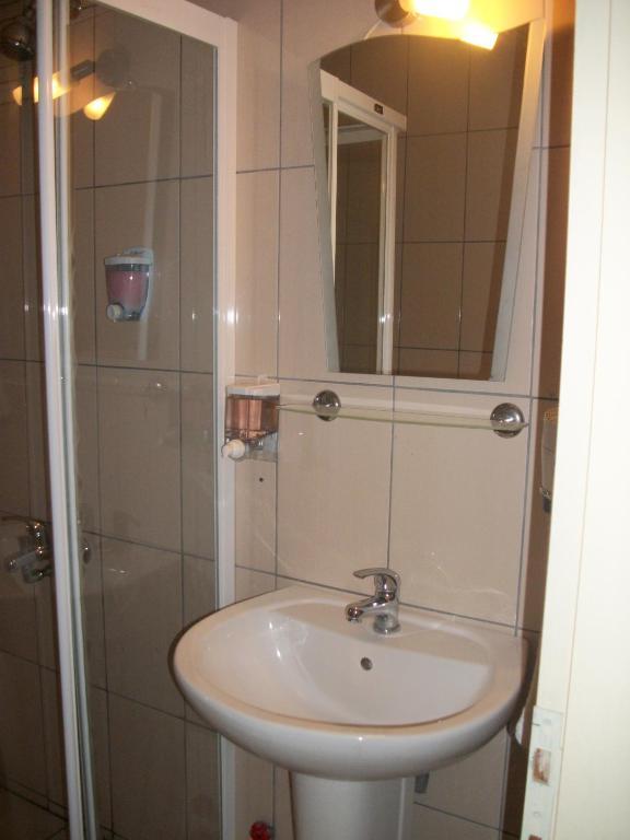 Hotel Kosar